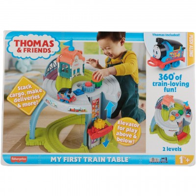 аксесоари,на,разпродажба,thomas,and,friends,train,table,pre,school,toy,my,1st