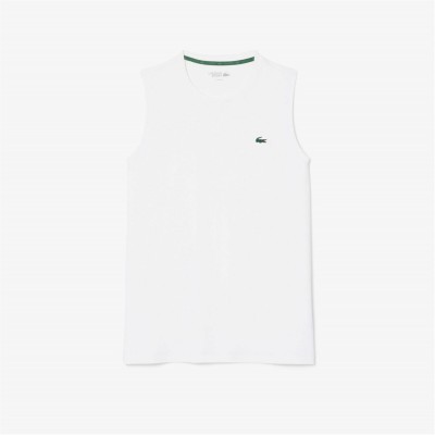 тенис,в,училище,мъжки,потници,мъжко,облекло,за,тенис,мъжко,тенис,облекло,бадминтон,бадминтон,облекла,всички,йога,и,пилатес,аксесоари,и,облекла,облекла,за,х