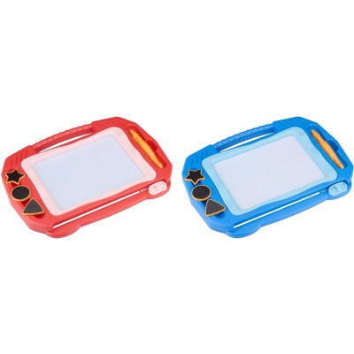 игри,и,технологии,всички,игри,и,играчки,аксесоари,на,разпродажба,eddy,toys,drawing,board,scribbler,multi