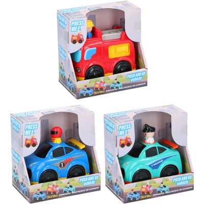 подаръци,и,играчки,игри,и,технологии,всички,игри,и,играчки,аксесоари,на,разпродажба,eddy,toys,psh,go,car,in00,multi