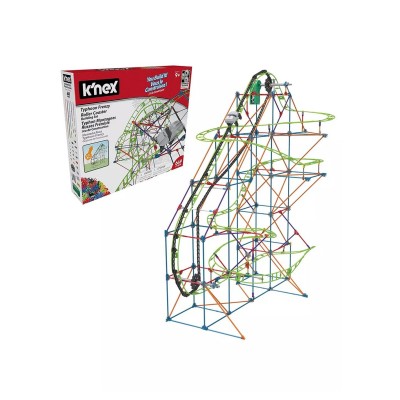 игри,и,технологии,всички,игри,и,играчки,knex,knex,typhoon,51,roller
