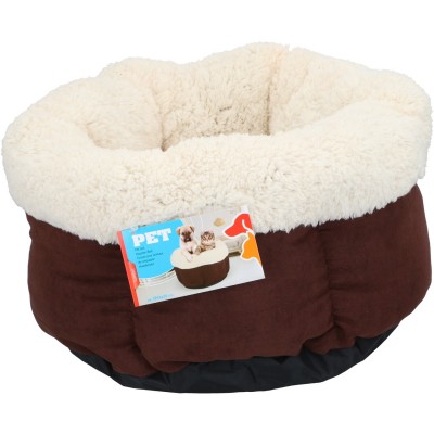 за,домашни,любимци,аксесоари,на,разпродажба,edco,luxury,dog,bed,00,cream