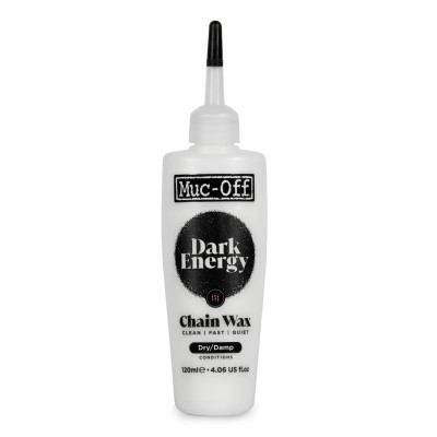 muc,off,muc,off,dark,energy,chain,wax,120ml,120ml