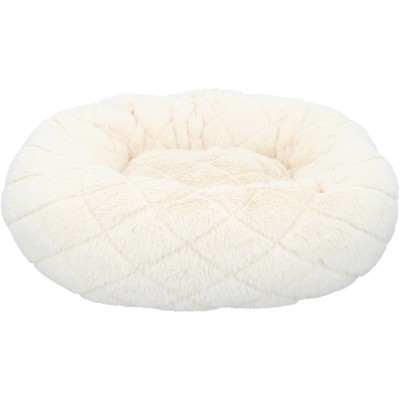 за,домашни,любимци,аксесоари,на,разпродажба,edco,pet,bed,00,beige