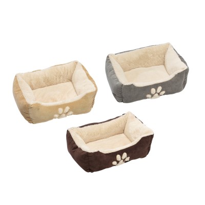 за,домашни,любимци,аксесоари,на,разпродажба,edco,pet,bed,00,cream