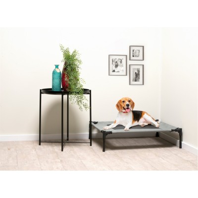 за,домашни,любимци,аксесоари,на,разпродажба,edco,pet,bed,elevatd,00,grey