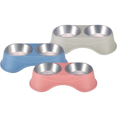 за,домашни,любимци,аксесоари,на,разпродажба,edco,feeding,set,00,multi