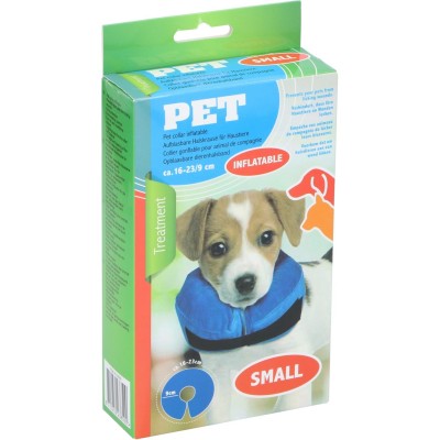 за,домашни,любимци,аксесоари,на,разпродажба,edco,inflt,collar,s,00,blue