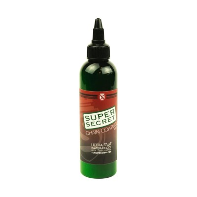 silca,silca,super,secret,chain,lube,4oz,4oz