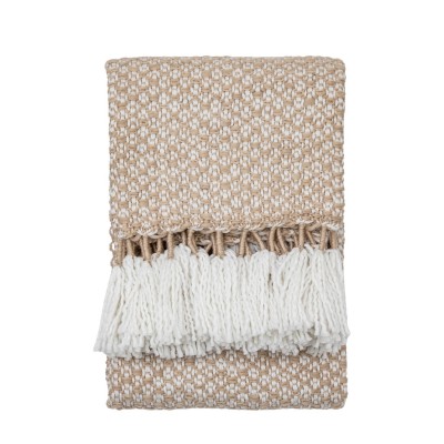 аксесоари,на,разпродажба,gallery,wvn,tasl,thrw,99,natural