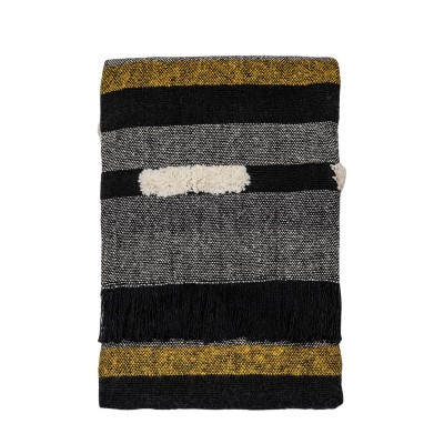 аксесоари,на,разпродажба,gallery,tuftd,blk,thrw,99,grey