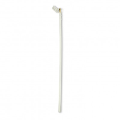 аксесоари,на,разпродажба,off,white,off,dog,leash,99,plaster,plaster