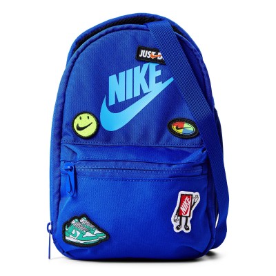 чанта,nike,lunch,bag,game,royal