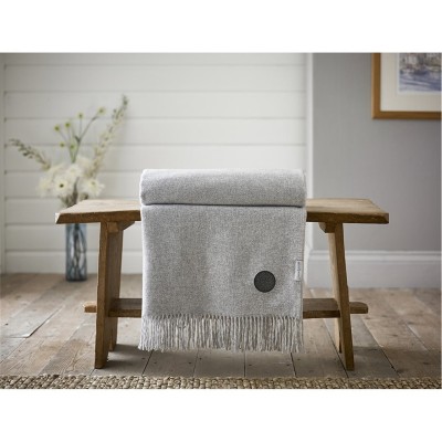 аксесоари,на,разпродажба,the,lyndon,company,arthingtonthrow,99,grey