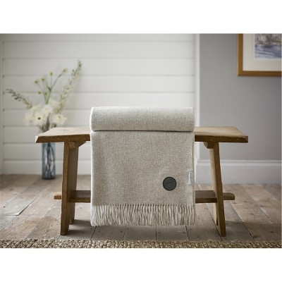 аксесоари,на,разпродажба,the,lyndon,company,arthingtonthrow,99,natural
