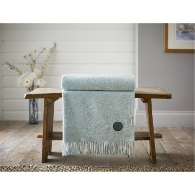 аксесоари,на,разпродажба,the,lyndon,company,arthingtonthrow,99,duckegg