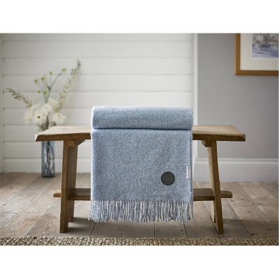 аксесоари,на,разпродажба,the,lyndon,company,arthingtonthrow,99,denim