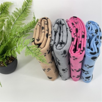за,домашни,любимци,аксесоари,на,разпродажба,waggy,tails,lrg,flc,blanket,52,grey,black