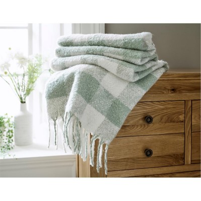 аксесоари,на,разпродажба,the,lyndon,company,longmorn,throw,99,sage
