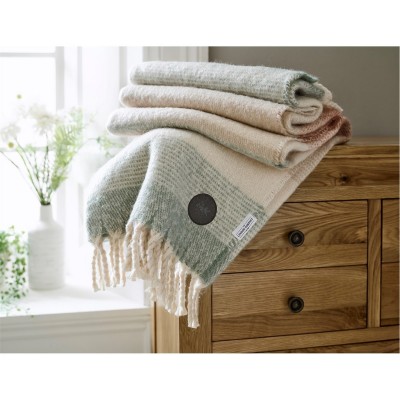 аксесоари,на,разпродажба,the,lyndon,company,rosendale,throw,99,blush