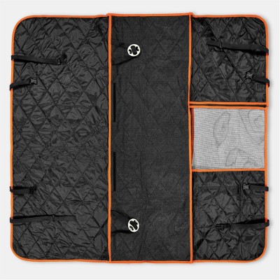 за,домашни,любимци,athena,athena,pet,carseat,cvr,99,black