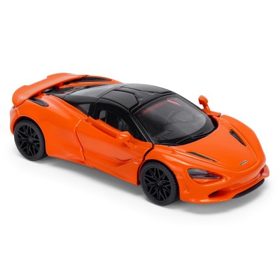 игри,и,технологии,всички,игри,и,играчки,cmj,cmj,die,cast,car,1:43,scale,mclaren,750s,orange