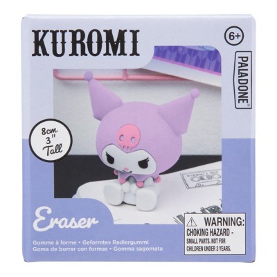 hello,kitty,kuromi,chnkyersr,62,multi