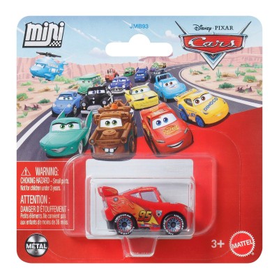 disney,min,racers,jn64,assortment