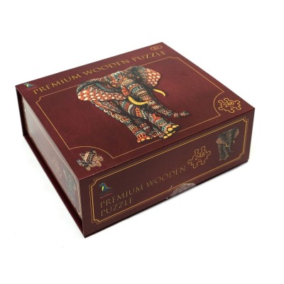 игри,и,технологии,всички,игри,и,играчки,donnay,wood,puzzle,elephant