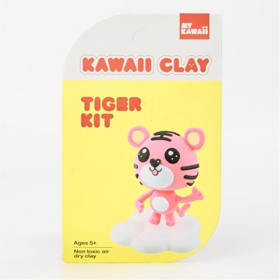 my,kawaii,kawa,mk,clay,51,mkc,601