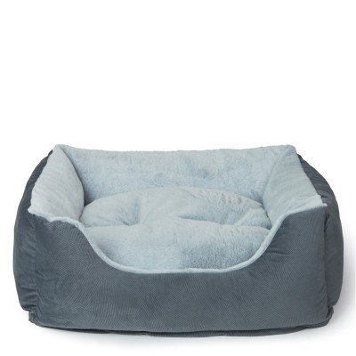 за,домашни,любимци,studio,plush,dog,bed,medium,grey