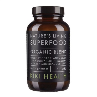 kiki,health,organic,nature,living,superfood,black