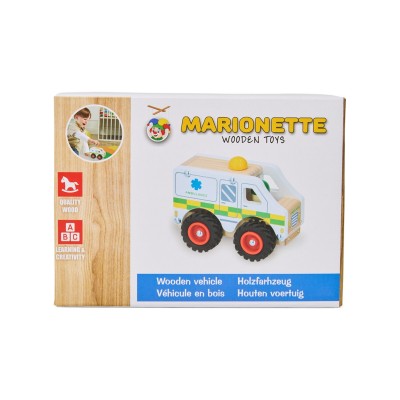 подаръци,и,играчки,игри,и,технологии,всички,игри,и,играчки,wooden,games,wood,vehicle,ch52,multi