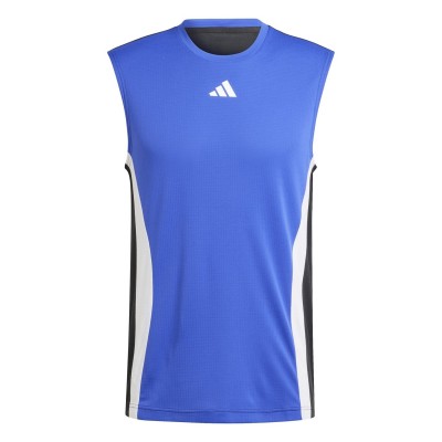 разпродажба,adidas,мъжки,потници,мъжки,горнища,размер+,мъжко,облекло,за,тенис,мъжко,тенис,облекло,всички,йога,и,пилатес,аксесоари,и,облекла,облекла,за,хоке