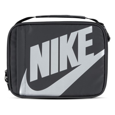 всички,чанти,nike,futura,hard,liner,lunch,box,black
