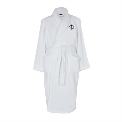 ralph,lauren,home,ralphlaurenhome,langdon,bath,robe,white,white