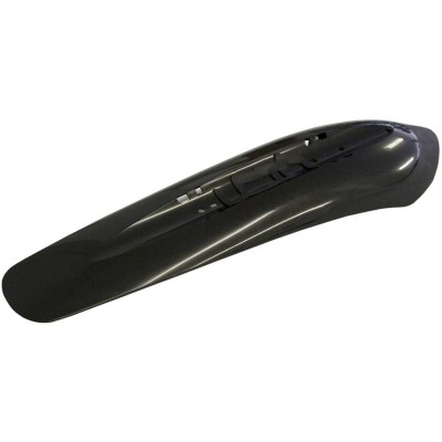 crud,catcher,front,mudguard,26'',27.5'',29'',black
