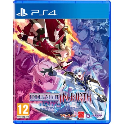 игри,и,технологии,аксесоари,на,разпродажба,pqube,under,night,in,birth,exe,[cl,r,],ps4