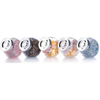 alpina,alpina,storage,jar,5,piece,set,none