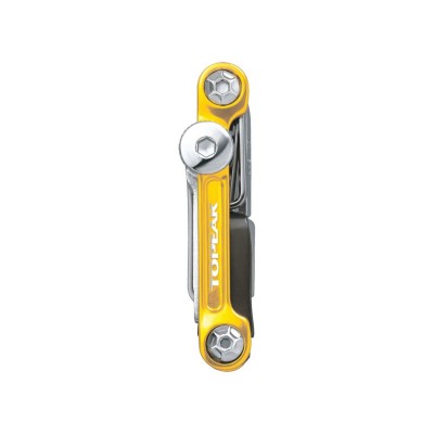 велосипедни,светлини,и,катинари,topeak,topeak,mini,20,pro,multi,tool,gold