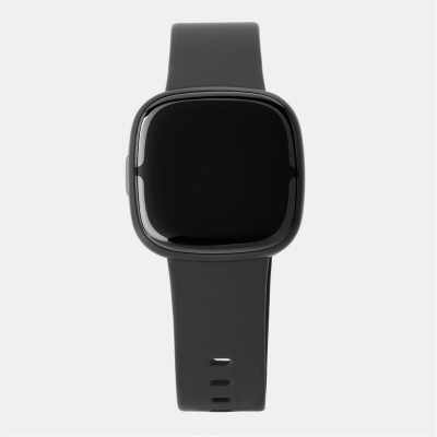 fitbit,fitbit,sense,2,00,grey,graphite