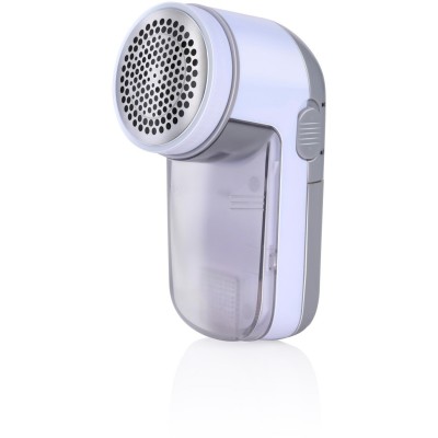 почистване,и,пране,аксесоари,на,разпродажба,alpina,fabric,shaver,14x7x6cm,white