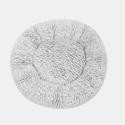 за,домашни,любимци,аксесоари,на,разпродажба,waggy,tails,cosy,pet,nest,grey