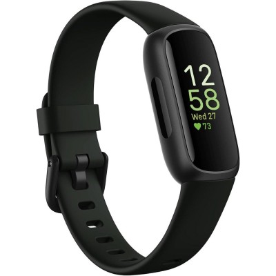 часовници,часовници,за,бягане,fitbit,inspire,3,black,midnight,zen,black