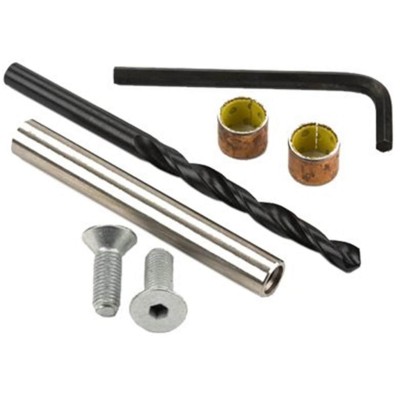 велосипедни,светлини,и,катинари,brompton,rear,hinge,bush,spindle,kit,