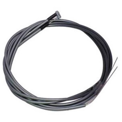 сигурност,и,поддръжка,за,велосипеда,shimano,road,mtb,brake,cable,set,