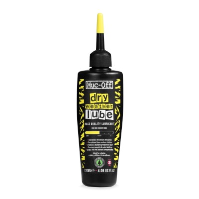 muc,off,dry,lube,black,120ml