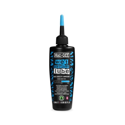 muc,off,wet,lube,black,120ml