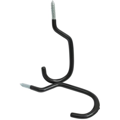 аксесоари,на,разпродажба,fwe,storage,hooks,