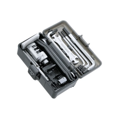 велосипедни,светлини,и,катинари,topeak,survival,gear,box,